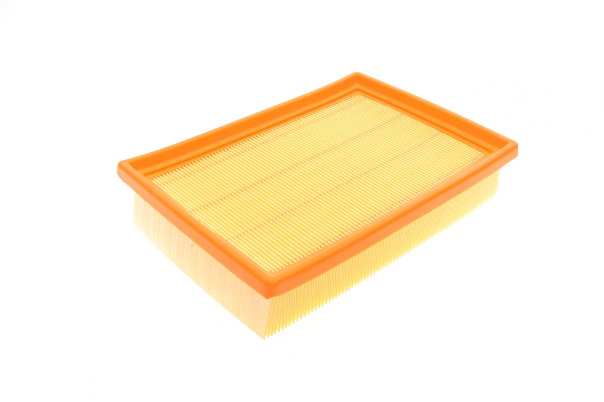 WH3611 WUNDER FILTER